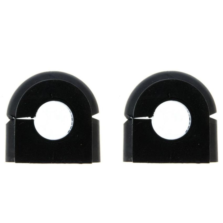 CENTRIC PARTS 602.42096 Centric Premium Sway Bar Bushing Kit