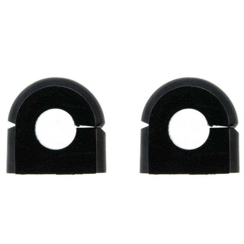 CENTRIC PARTS 602.42096 Centric Premium Sway Bar Bushing Kit