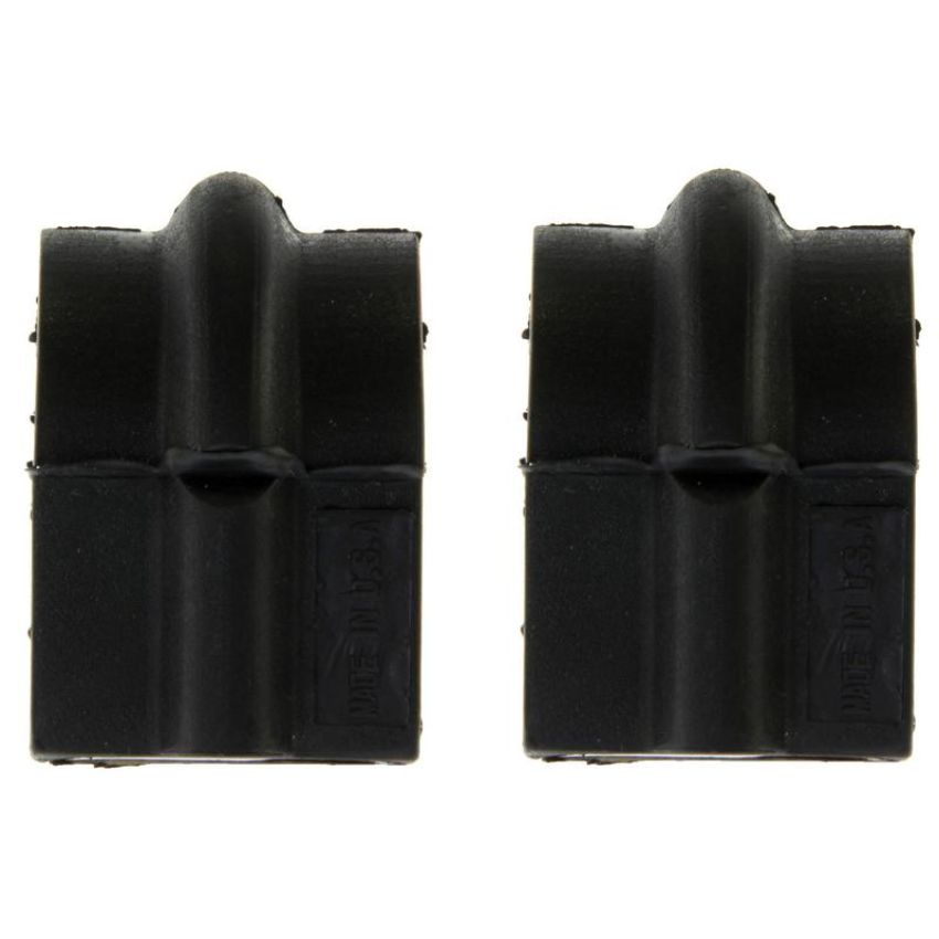 CENTRIC PARTS 602.42096 Centric Premium Sway Bar Bushing Kit