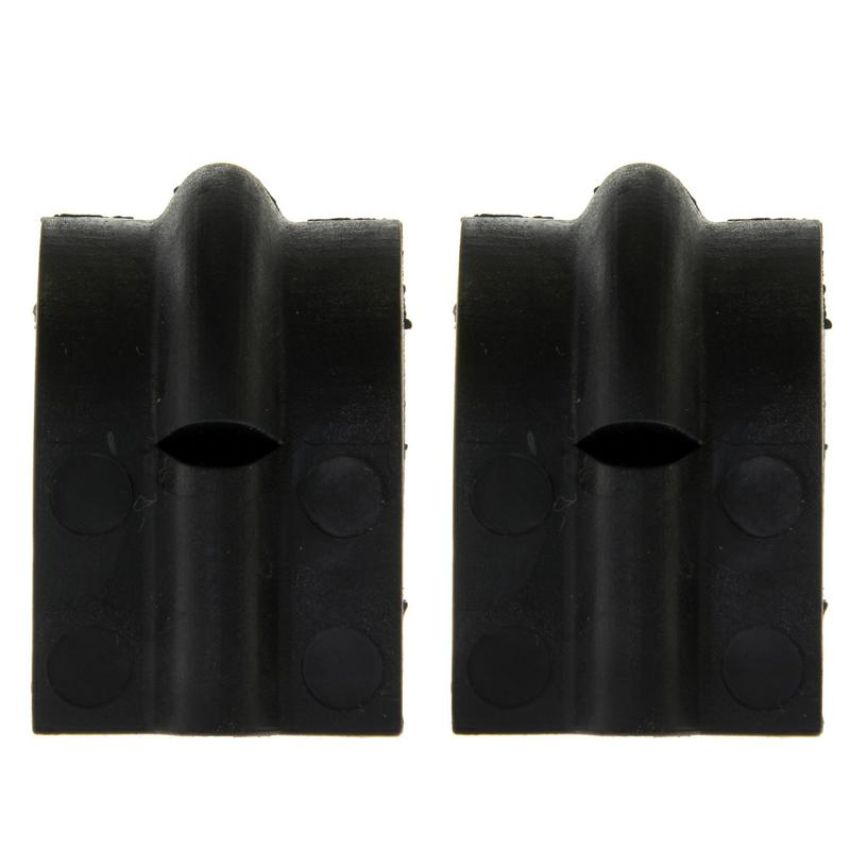 CENTRIC PARTS 602.42096 Centric Premium Sway Bar Bushing Kit
