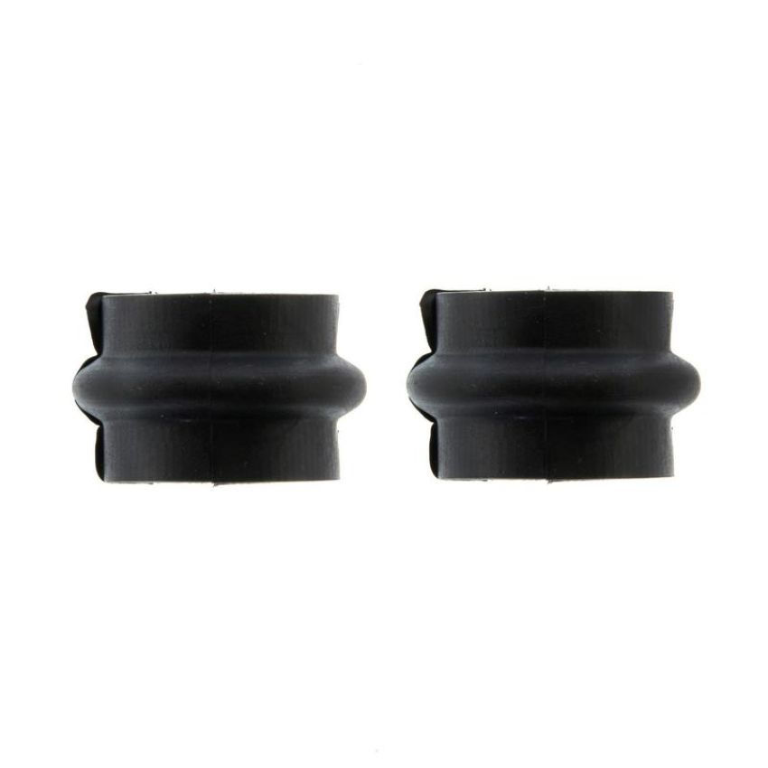 CENTRIC PARTS 602.42096 Centric Premium Sway Bar Bushing Kit