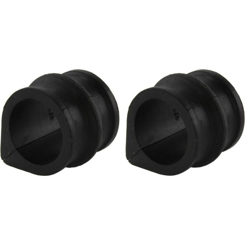 CENTRIC PARTS 602.42098 Centric Premium Sway Bar Bushing Kit