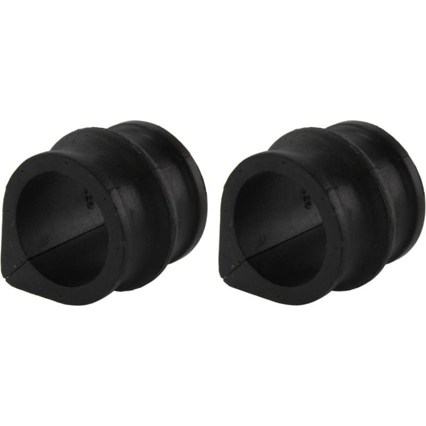 CENTRIC PARTS 602.42098 Centric Premium Sway Bar Bushing Kit