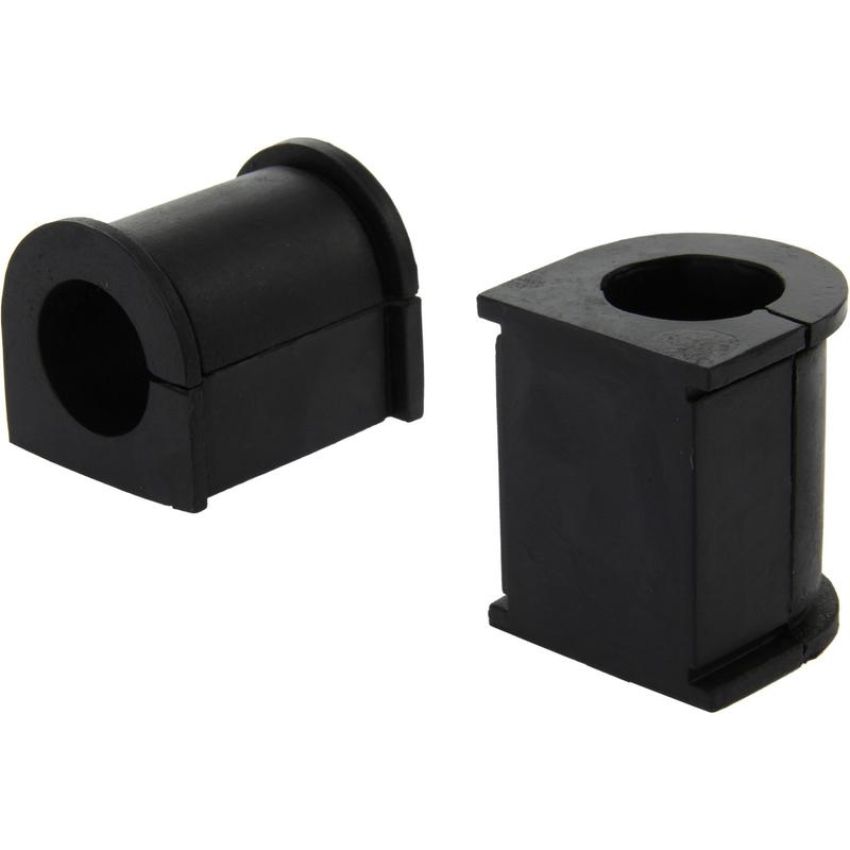CENTRIC PARTS 602.42099 Centric Premium Sway Bar Bushing Kit