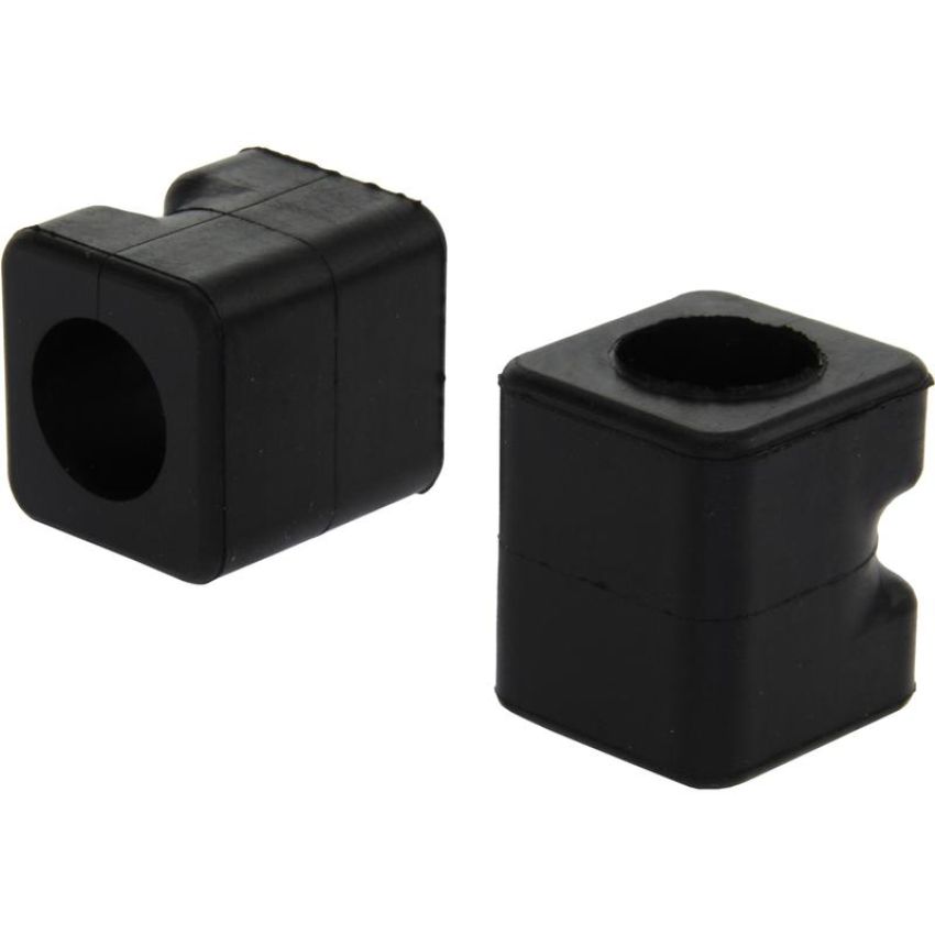 CENTRIC PARTS 602.42100 Centric Premium Sway Bar Bushing Kit