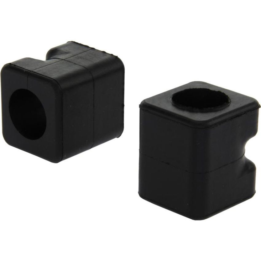 CENTRIC PARTS 602.42100 Centric Premium Sway Bar Bushing Kit