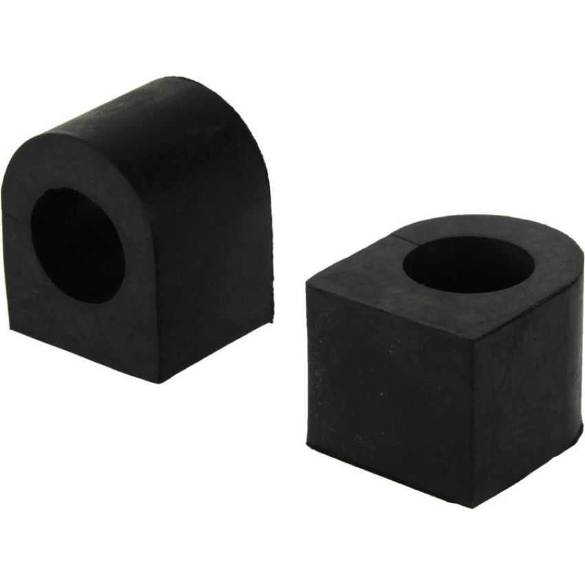 CENTRIC PARTS 602.42101 Centric Premium Sway Bar Bushing Kit