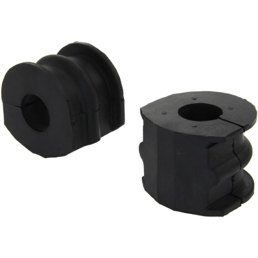 CENTRIC PARTS 602.42102 Centric Premium Sway Bar Bushing Kit