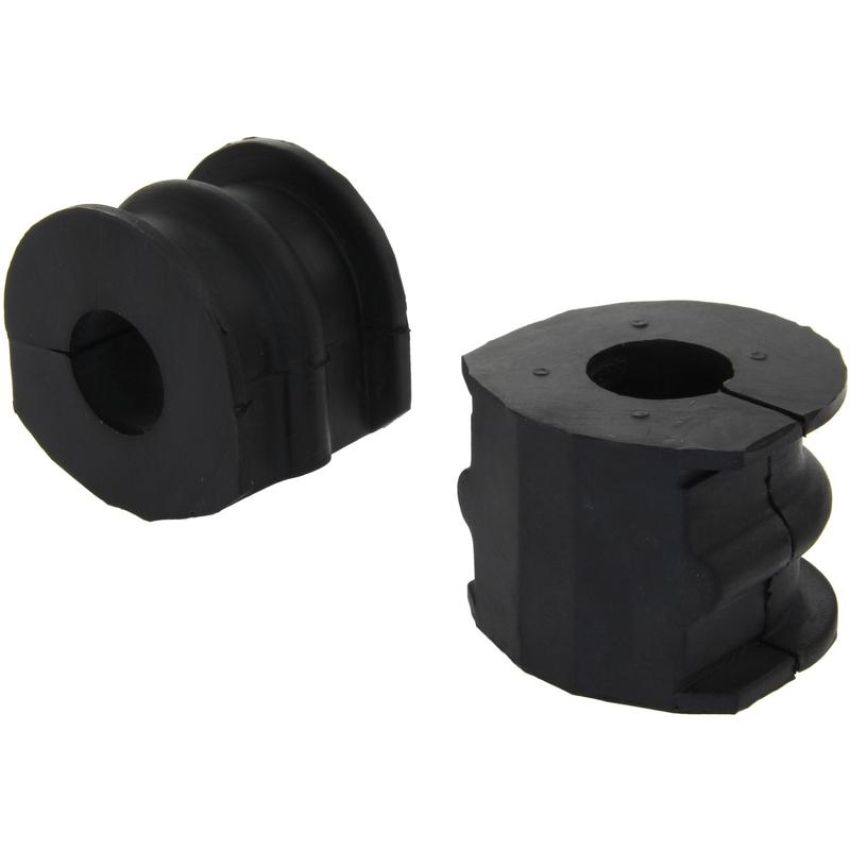CENTRIC PARTS 602.42102 Centric Premium Sway Bar Bushing Kit
