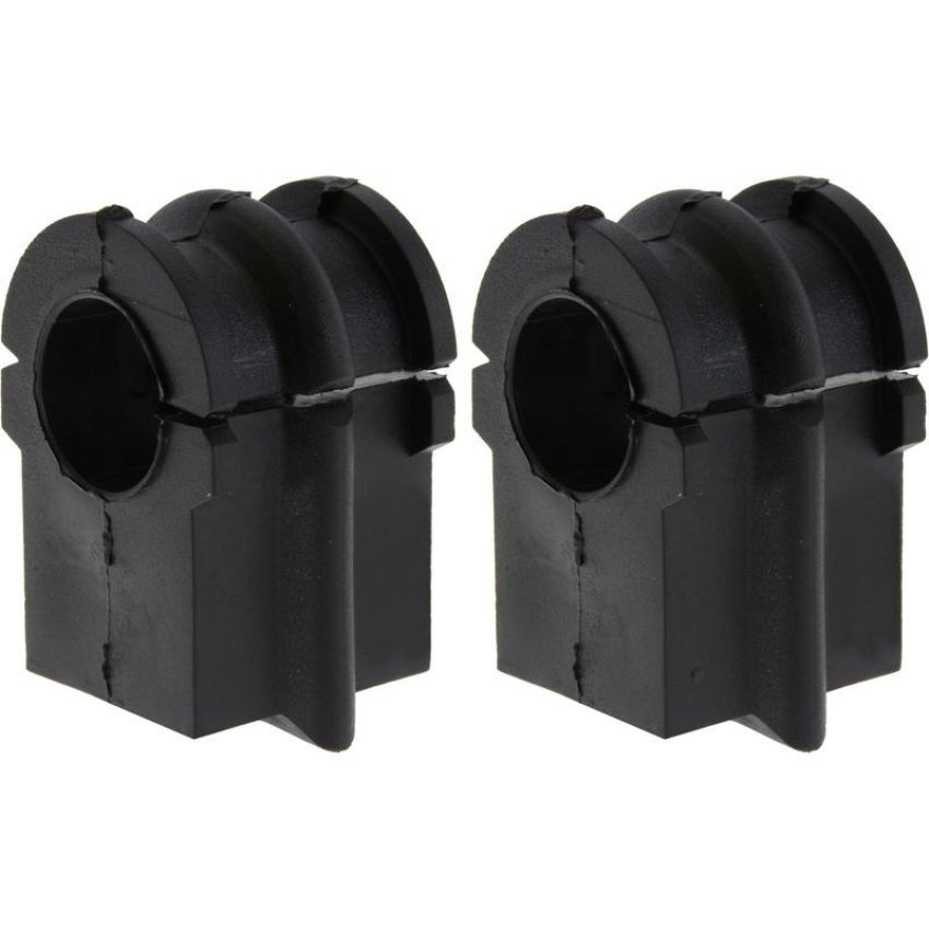 CENTRIC PARTS 602.42103 Centric Premium Sway Bar Bushing Kit