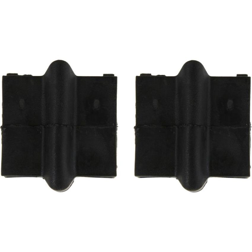 CENTRIC PARTS 602.42103 Centric Premium Sway Bar Bushing Kit