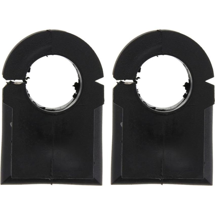 CENTRIC PARTS 602.42103 Centric Premium Sway Bar Bushing Kit