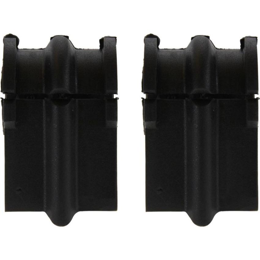CENTRIC PARTS 602.42103 Centric Premium Sway Bar Bushing Kit