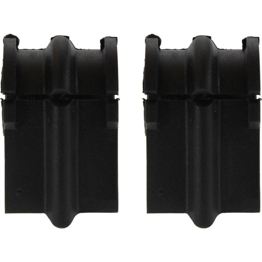 CENTRIC PARTS 602.42103 Centric Premium Sway Bar Bushing Kit