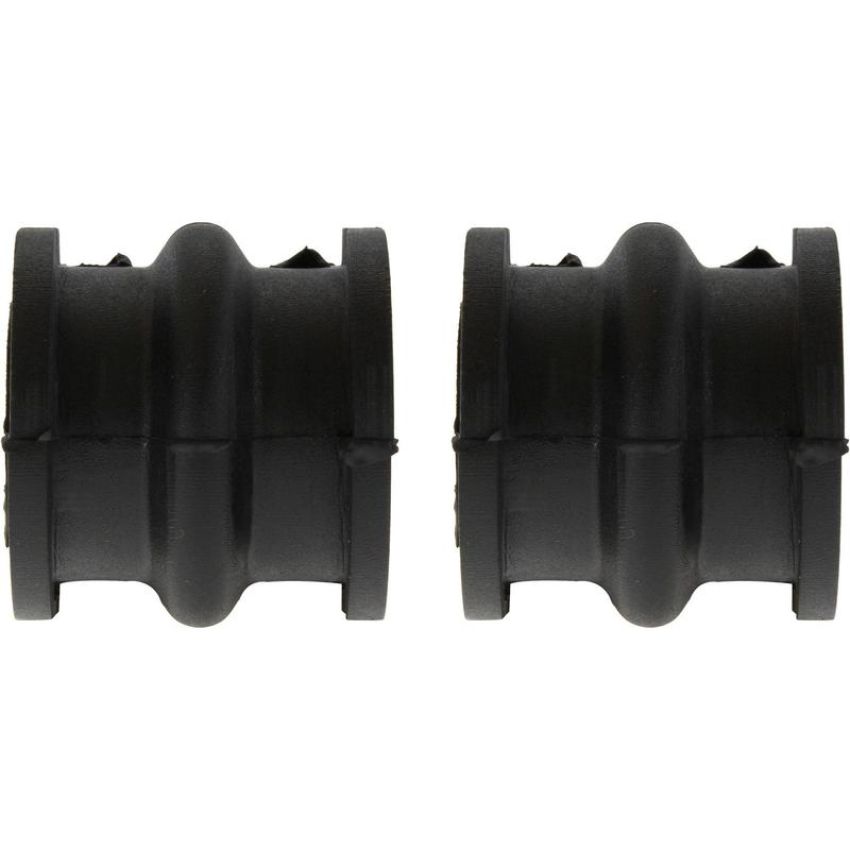 CENTRIC PARTS 602.42103 Centric Premium Sway Bar Bushing Kit