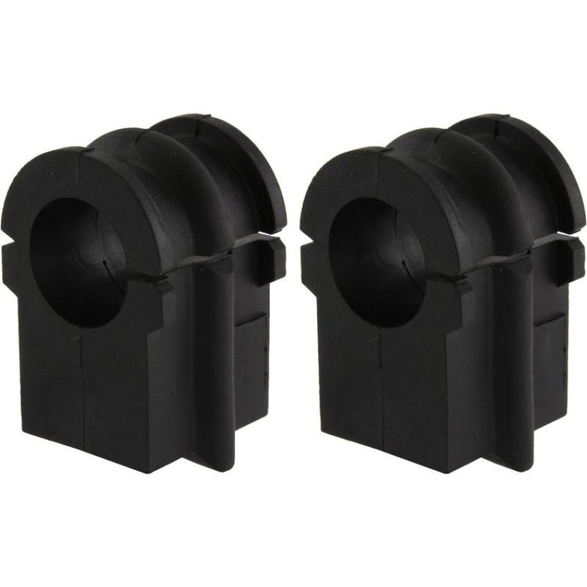 CENTRIC PARTS 602.42104 Centric Premium Sway Bar Bushing Kit