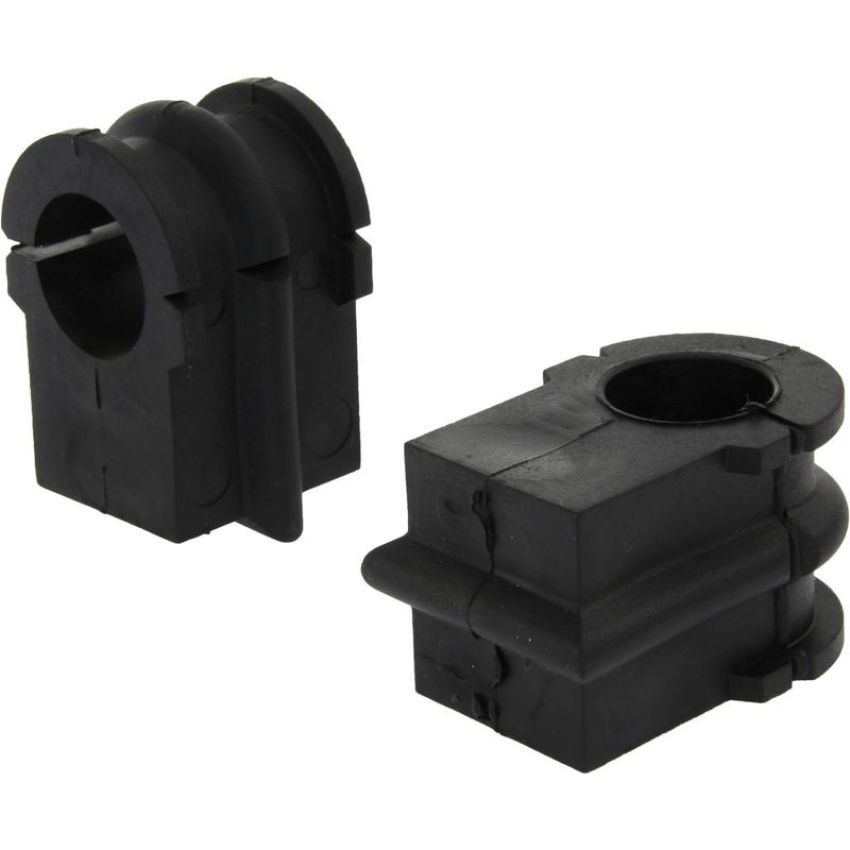 CENTRIC PARTS 602.42104 Centric Premium Sway Bar Bushing Kit