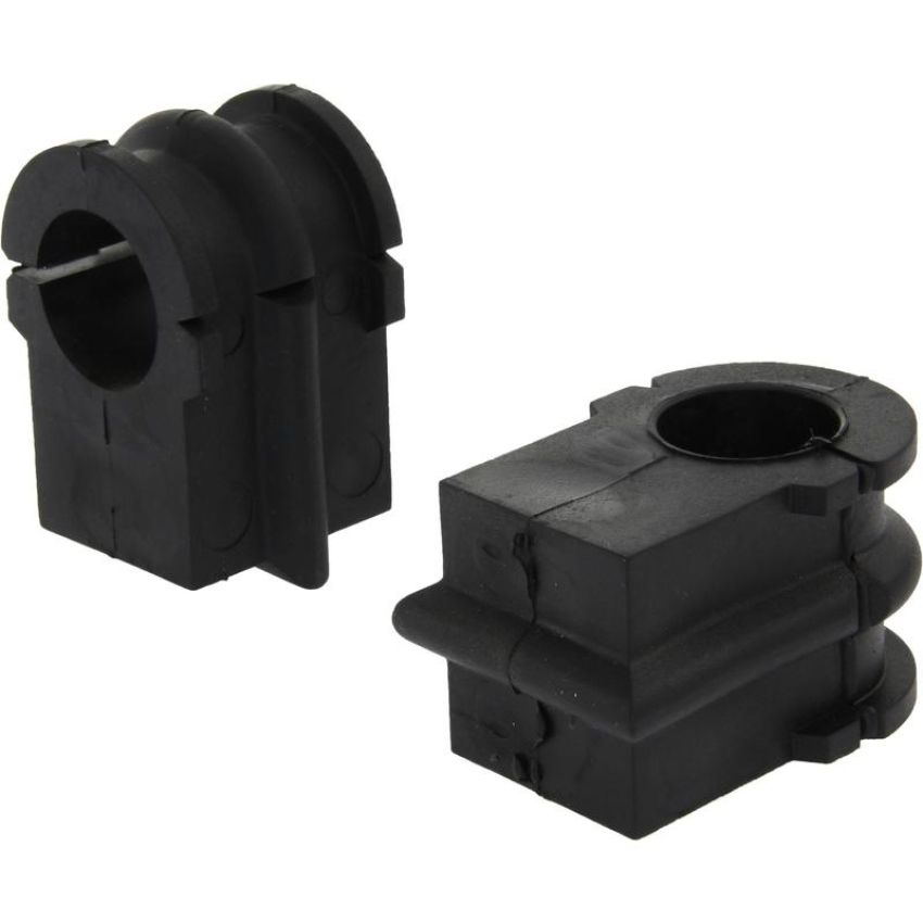 CENTRIC PARTS 602.42104 Centric Premium Sway Bar Bushing Kit