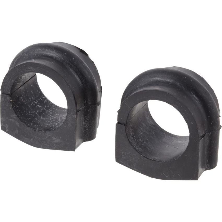 CENTRIC PARTS 602.42106 Centric Premium Sway Bar Bushing Kit