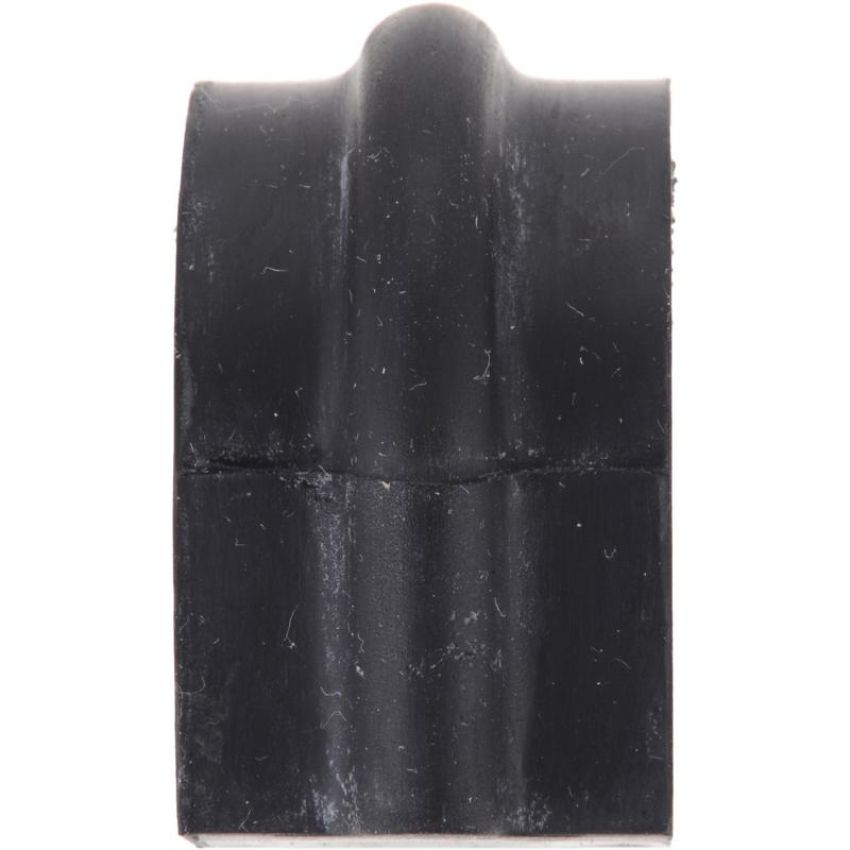 CENTRIC PARTS 602.42106 Centric Premium Sway Bar Bushing Kit