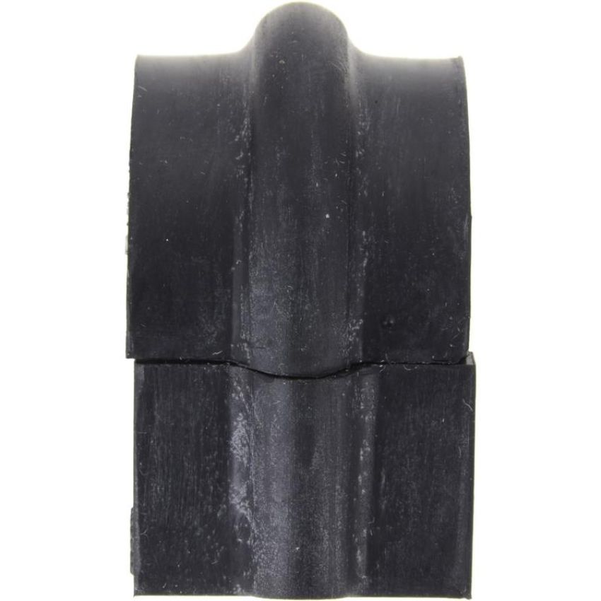 CENTRIC PARTS 602.42106 Centric Premium Sway Bar Bushing Kit