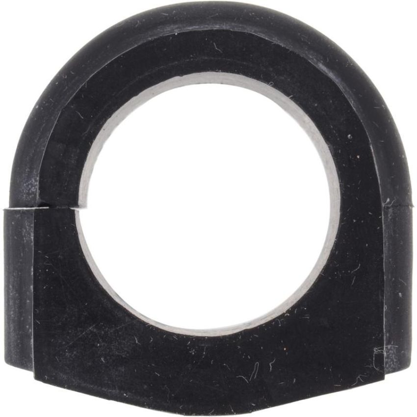 CENTRIC PARTS 602.42106 Centric Premium Sway Bar Bushing Kit