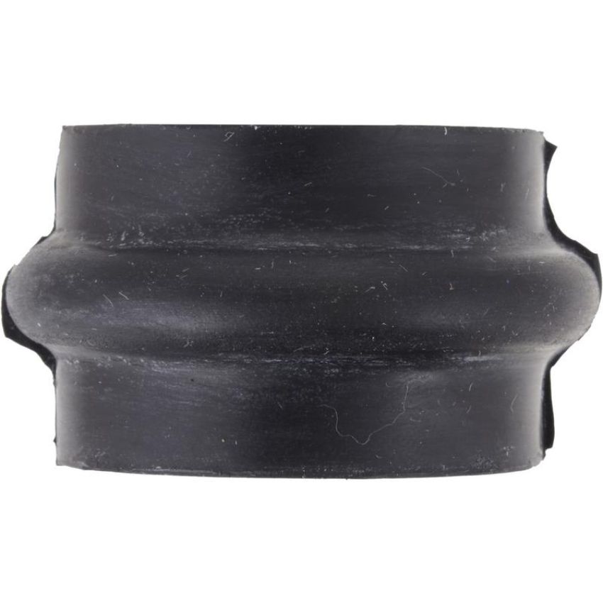 CENTRIC PARTS 602.42106 Centric Premium Sway Bar Bushing Kit