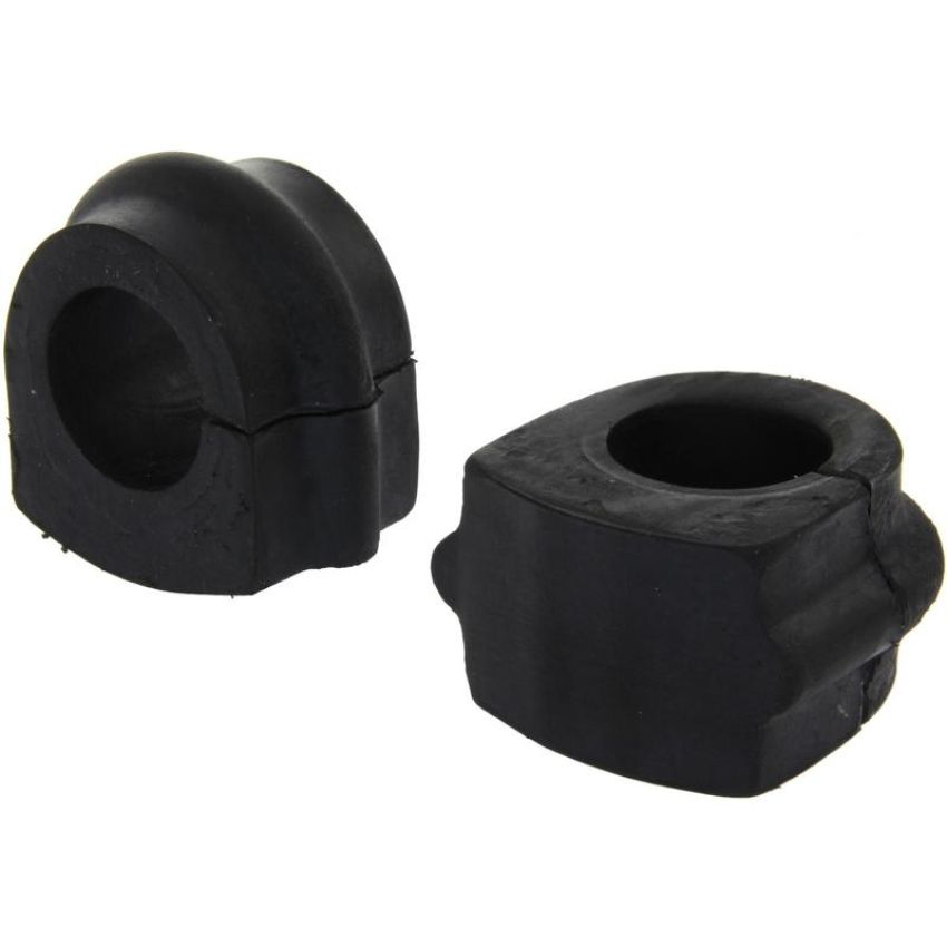 CENTRIC PARTS 602.42107 Centric Premium Sway Bar Bushing Kit