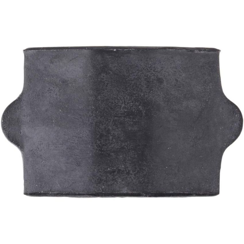 CENTRIC PARTS 602.42107 Centric Premium Sway Bar Bushing Kit
