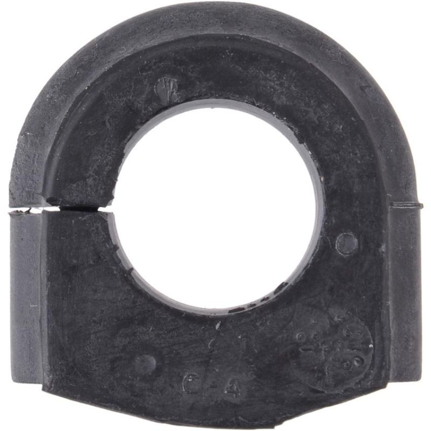 CENTRIC PARTS 602.42107 Centric Premium Sway Bar Bushing Kit