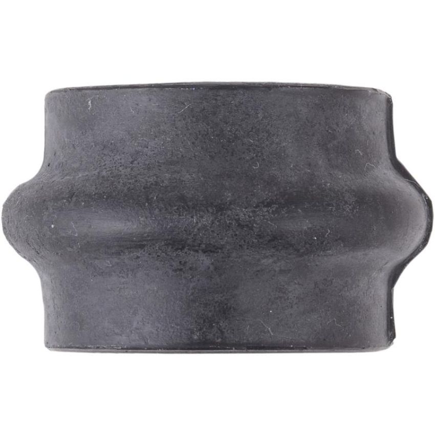 CENTRIC PARTS 602.42107 Centric Premium Sway Bar Bushing Kit