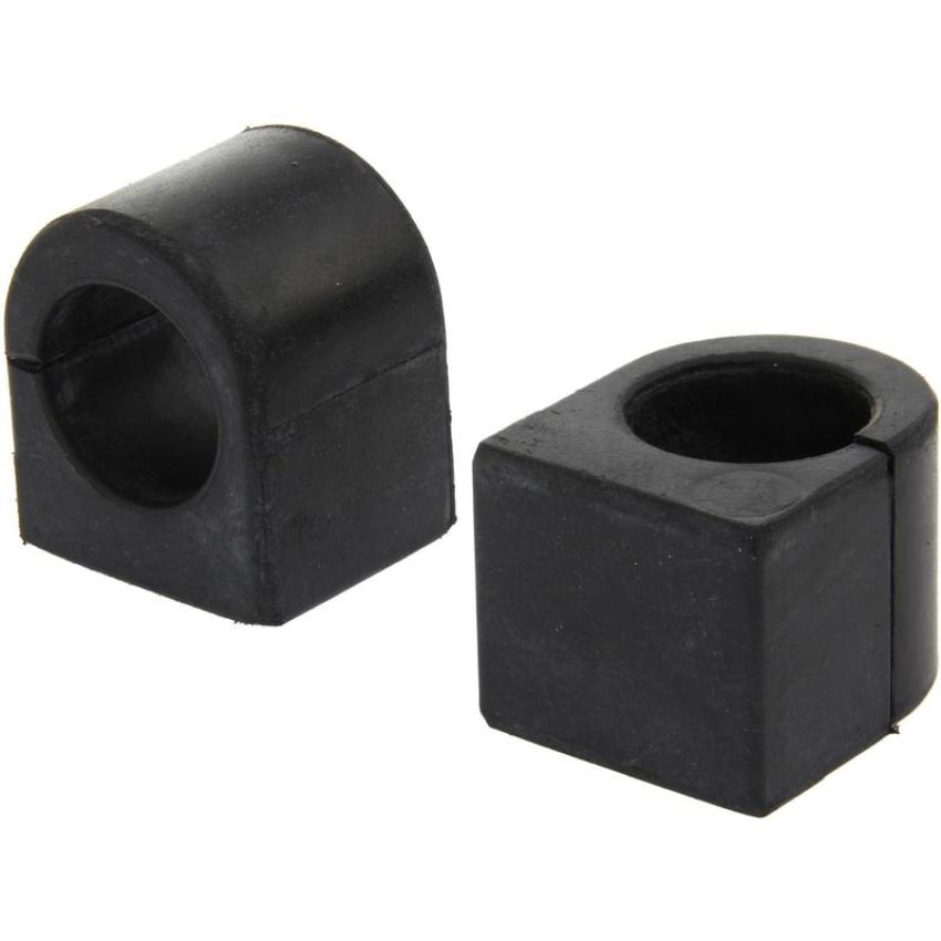 CENTRIC PARTS 602.42108 Centric Premium Sway Bar Bushing Kit