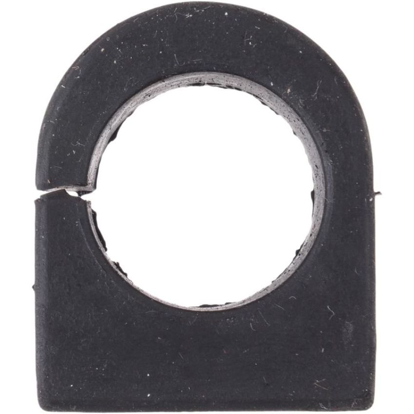 CENTRIC PARTS 602.42108 Centric Premium Sway Bar Bushing Kit