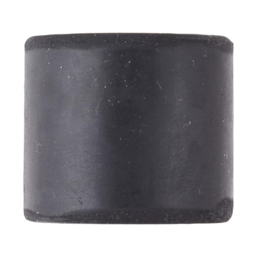 CENTRIC PARTS 602.42108 Centric Premium Sway Bar Bushing Kit