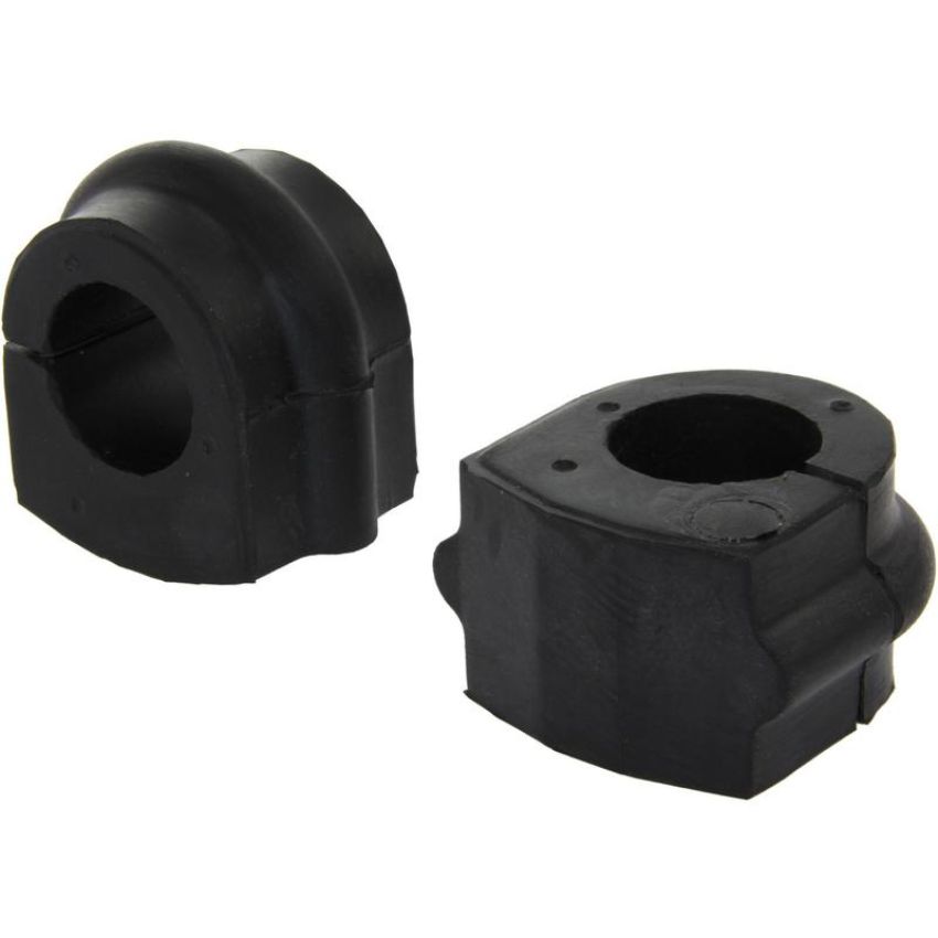 CENTRIC PARTS 602.42109 Centric Premium Sway Bar Bushing Kit