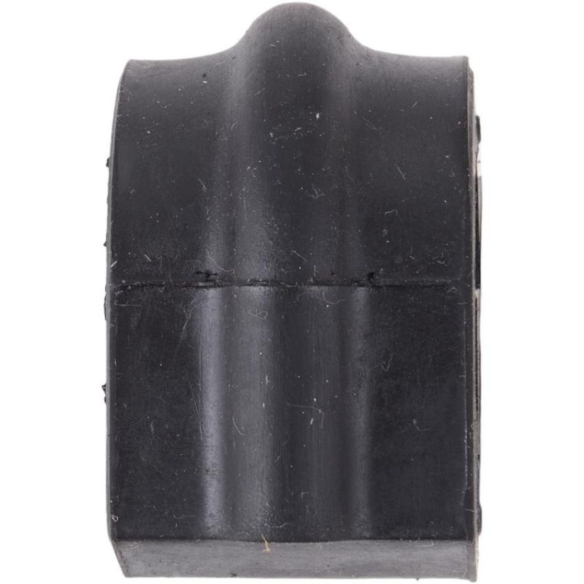 CENTRIC PARTS 602.42109 Centric Premium Sway Bar Bushing Kit