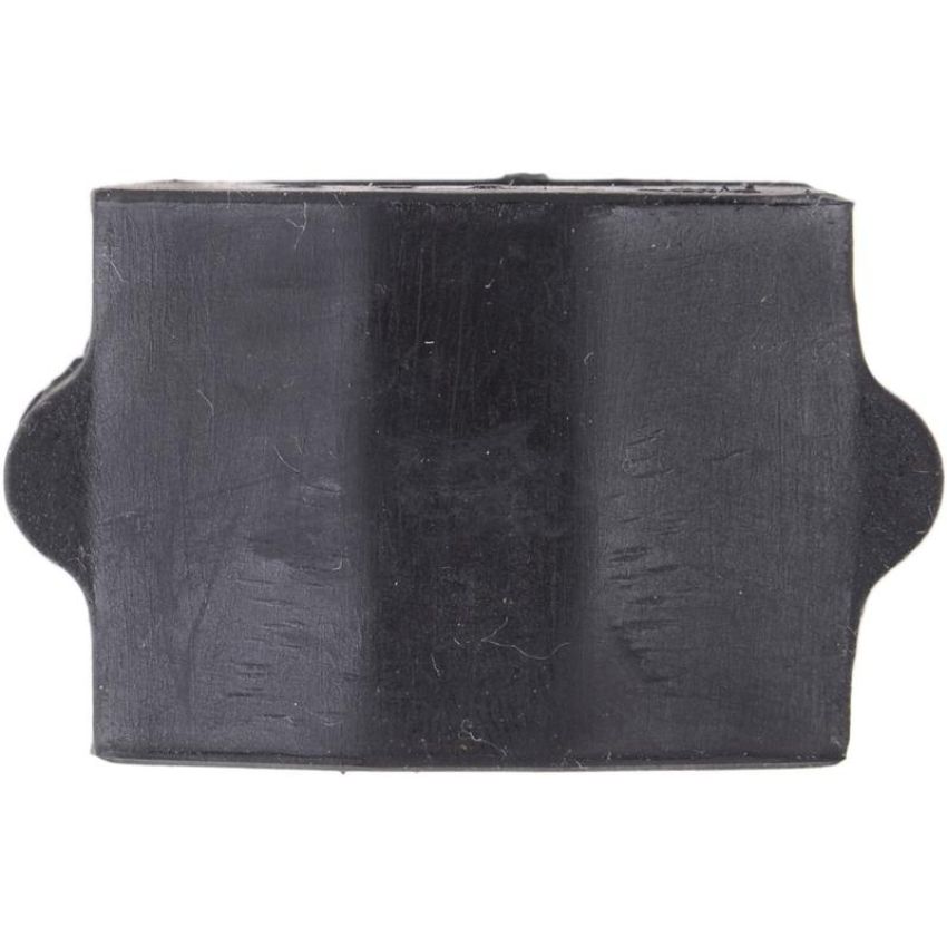 CENTRIC PARTS 602.42109 Centric Premium Sway Bar Bushing Kit