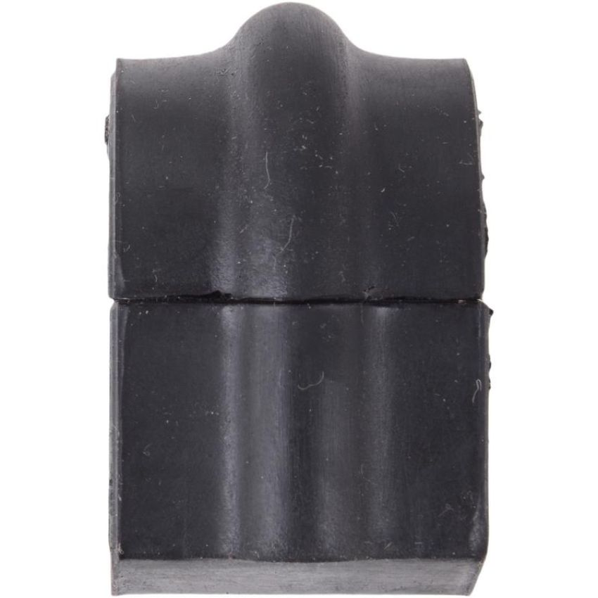 CENTRIC PARTS 602.42109 Centric Premium Sway Bar Bushing Kit