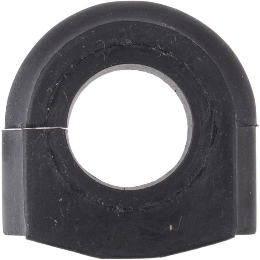 CENTRIC PARTS 602.42109 Centric Premium Sway Bar Bushing Kit