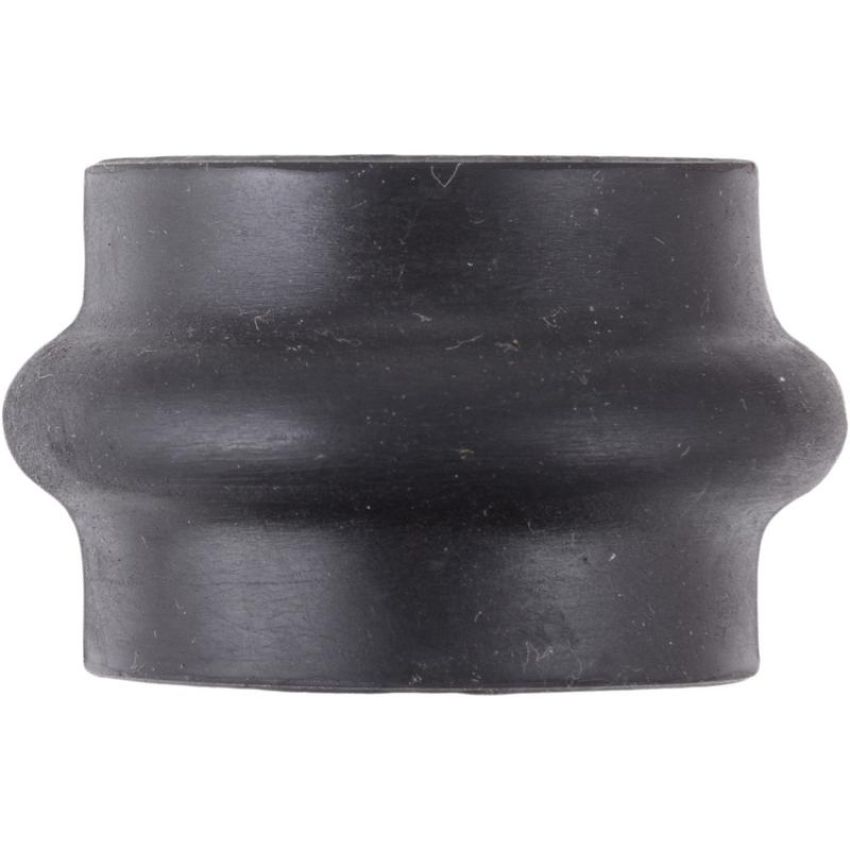 CENTRIC PARTS 602.42109 Centric Premium Sway Bar Bushing Kit
