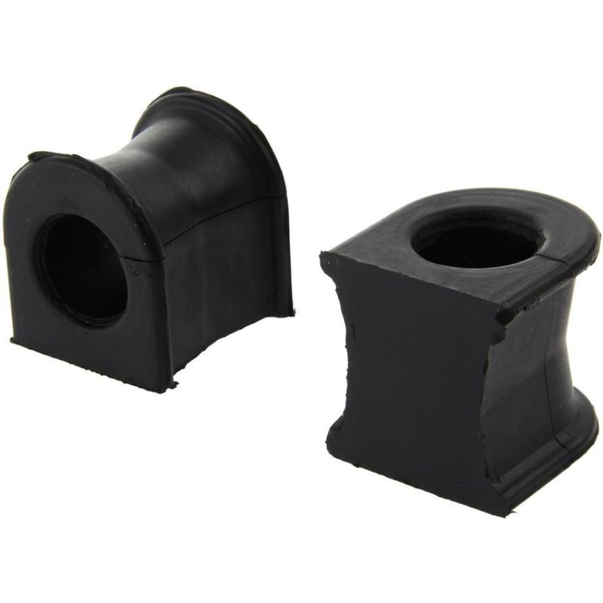 CENTRIC PARTS 602.42110 Centric Premium Sway Bar Bushing Kit