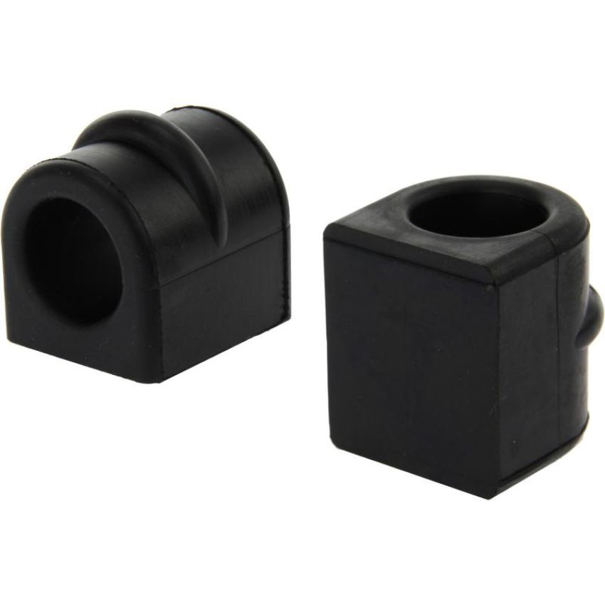 CENTRIC PARTS 602.42111 Centric Premium Sway Bar Bushing Kit