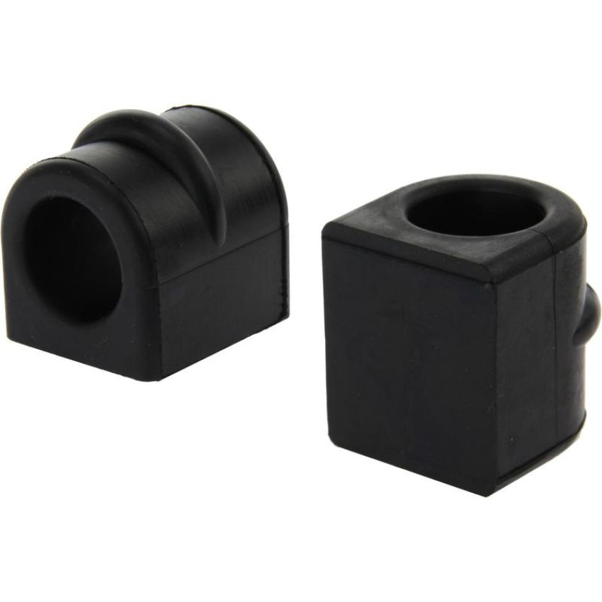 CENTRIC PARTS 602.42111 Centric Premium Sway Bar Bushing Kit