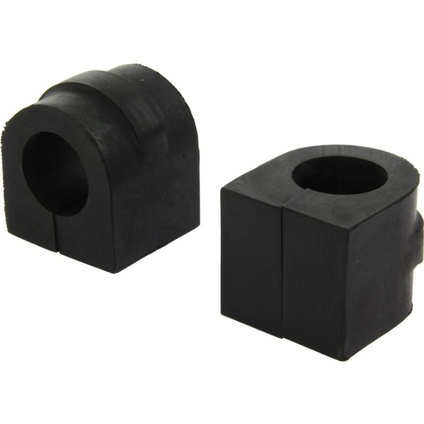 CENTRIC PARTS 602.42112 Centric Premium Sway Bar Bushing Kit