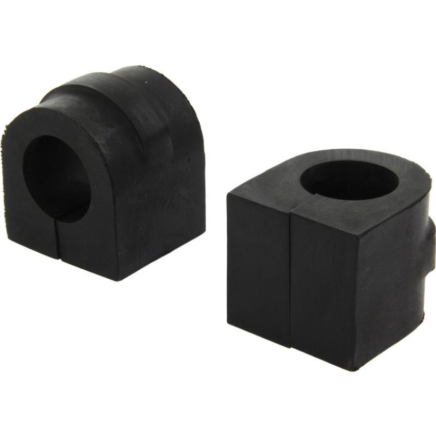 CENTRIC PARTS 602.42112 Centric Premium Sway Bar Bushing Kit