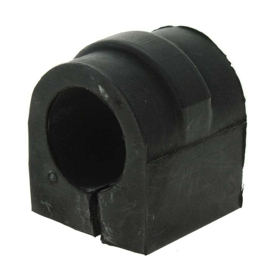 CENTRIC PARTS 602.42113 Centric Premium Sway Bar Bushing Kit