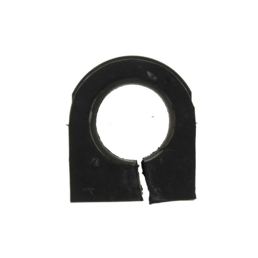 CENTRIC PARTS 602.42113 Centric Premium Sway Bar Bushing Kit