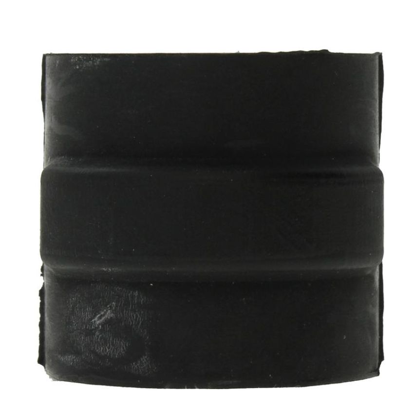 CENTRIC PARTS 602.42113 Centric Premium Sway Bar Bushing Kit