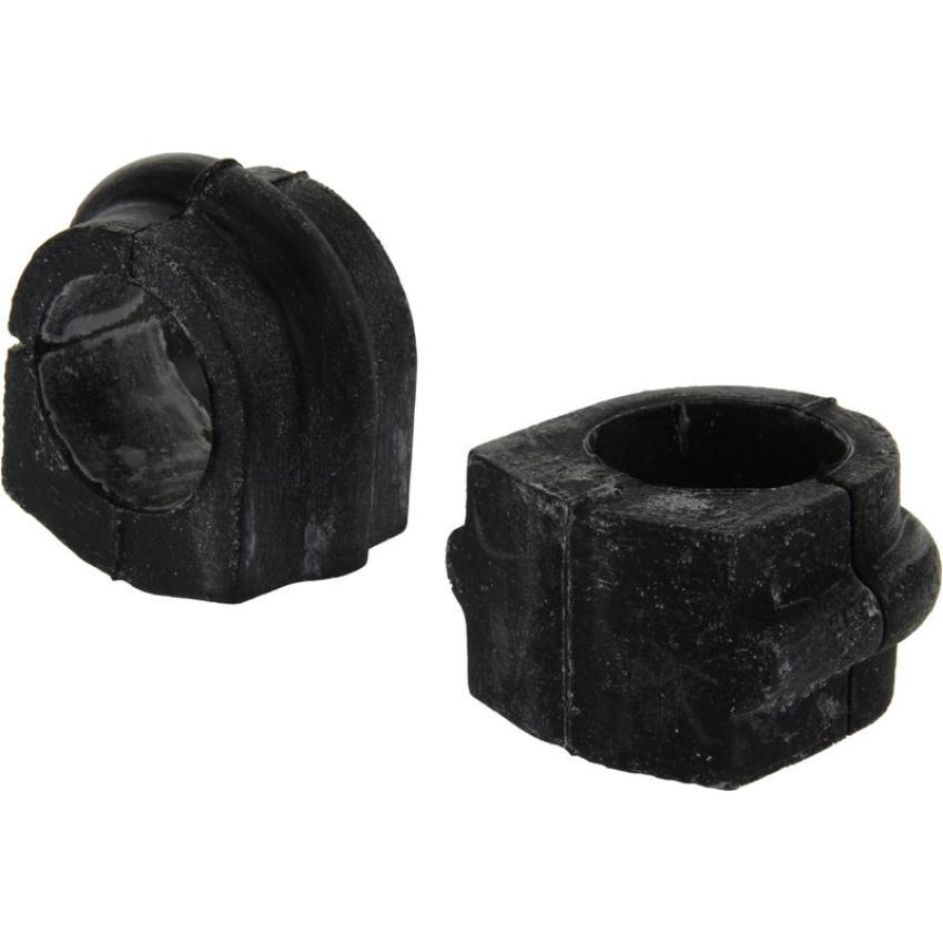 CENTRIC PARTS 602.42114 Centric Premium Sway Bar Bushing Kit