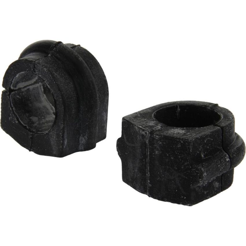 CENTRIC PARTS 602.42114 Centric Premium Sway Bar Bushing Kit